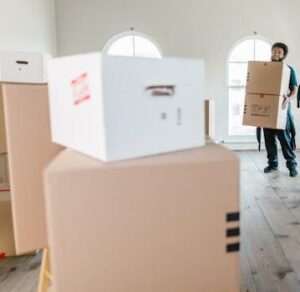 شركة نقل عفش من المدينة المنورة الي الرياض 5 شركة نقل عفش من المدينة المنورة الي الرياض