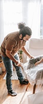 شركة نقل عفش بالمدينة المنورة _ مؤسسة المتوكل