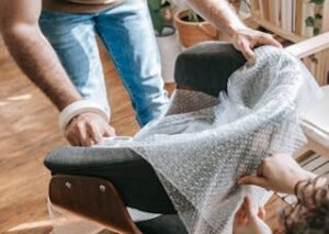 شركة نقل عفش حي القبلتين بالمدينة المنورة 3 شركة نقل عفش حي القبلتين بالمدينة المنورة - شركة المتوكل